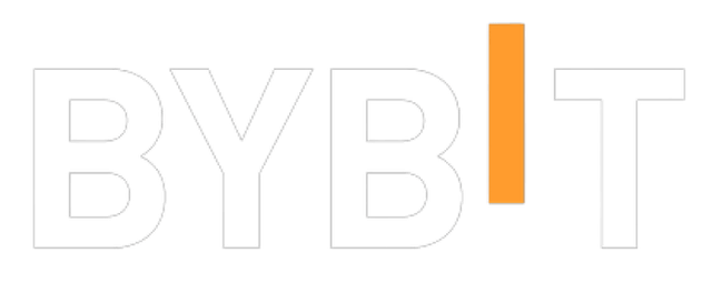 Bybit banner