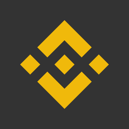 Binance